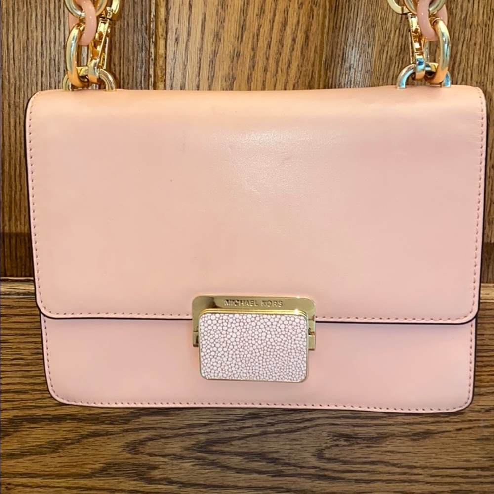 Michael Kors bag
